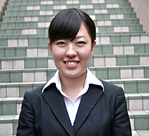 �肻�ȋ�s�ɓ��肵�܂���