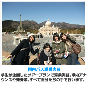 oXKChɓ