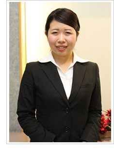 ���E��Y����1���A�������s�Ɩ��戵�Ǘ��ҍ��i