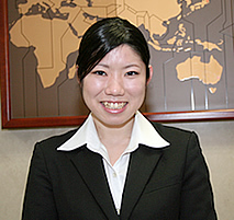 GC`EACEGX