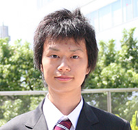 ���ۊ֌W�w���A�����J�̑�w�Ŋw�ԑ��Ɛ�