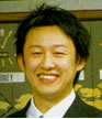 Vhj[HȑwƐ