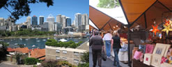 Vhj[Sydney