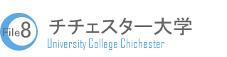 ``FX^[w