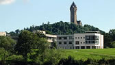 スターリング大学