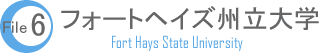 �t�H�[�g�w�C�Y�B����w