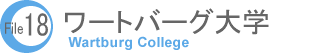 AJE[go[Ow