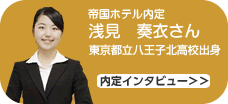 鍑ze