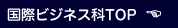 ۃrWlXTOP