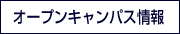 I[vLpX