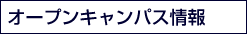 I[vLpX