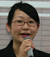 tamura