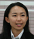ikeuchi