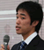 sakurai