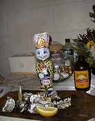 �C�[�X�^�[