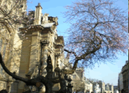 Oxford