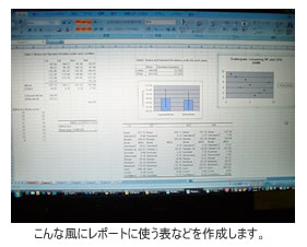 ptH[}X