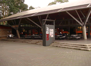 Uni�o�[�B���̓��X�g�����A��̓o�[�E�E�E�����̂��������ł���