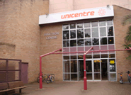 Uni�����r��