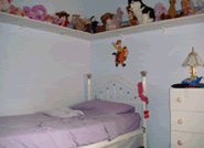 ���̃X�e�C��̕���