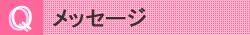 bZ[W