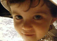 �z�X�g�V�X�^�[�̃C�U�x�������ł�