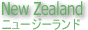 New Zealand