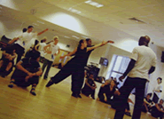 Sacoba Dance Companỹ[NVbvł