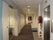 jcu