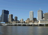 brisbane