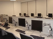 jcu