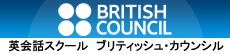 JCFL留学ウェブサイト