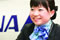 進路・入学相談
