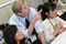  英語なんでもQ&A