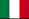 イタリア語会話