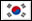 簡単韓国語会話