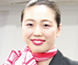 日本郵便内定