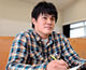 大学編入実績