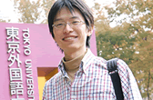 大学編入合格速報　09年度