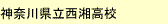 宇都宮大学編入