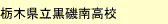 駒澤大学編入合格