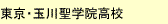 獨協大学編入合格