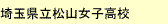 神奈川大学編入合格