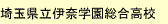 神奈川大学編入合格