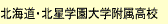 獨協大学編入合格