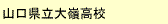 法政大学編入合格