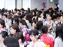 img01